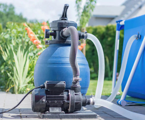 بررسی قیمت فیلتر شنی استخری در بازار بررسی قیمت فیلتر شنی استخری در بازار