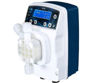 پمپ کلرزن اتاترون سری EONE MF پمپ کلرزن اتاترون سری EONE MF