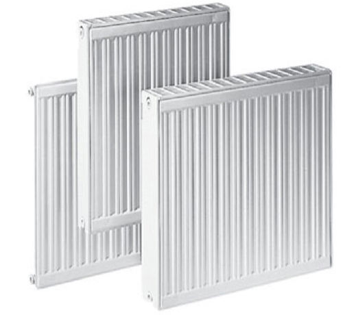 رادیاتور پنلی بایکان رادیاتور پنلی بایکان