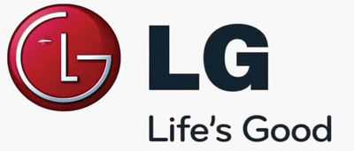 داکت اسپلیت ال جی داکت اسپلیت ال جی