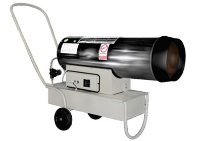 هیتر جت الوند هیتر جت الوند