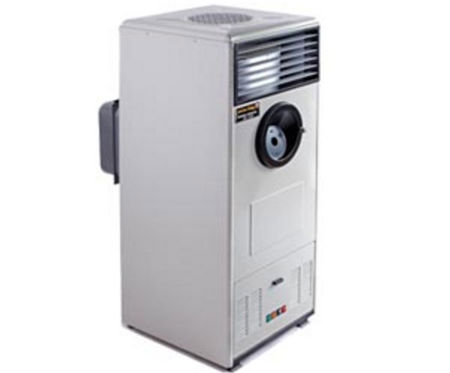 هیتر نفتی مشهد ظهور هیتر نفتی مشهد ظهور