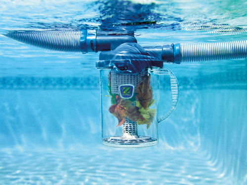 تجهیزات استخر روباز تجهیزات استخر روباز