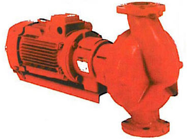 پمپ سیرکولاتور  "A7 2  پمپ سیرکولاتور  "A7 2