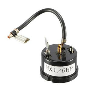 بی متال کمپرسور بی متال کمپرسور