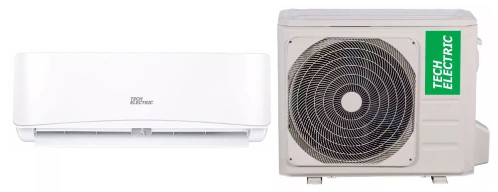 مزایای کولر گازی تک الکتریک مزایای کولر گازی تک الکتریک