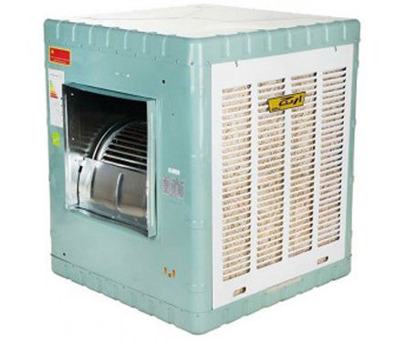 کولر آبی ارج کولر آبی ارج