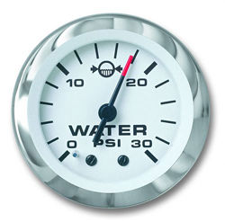 گیج فشار سنج گیج فشار سنج