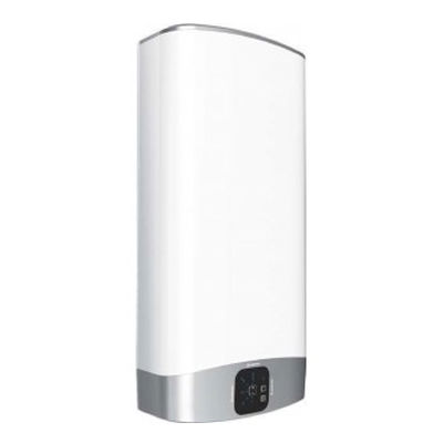 آبگرمکن برقی آریستون مدل Velis Evo آبگرمکن برقی آریستون مدل Velis Evo