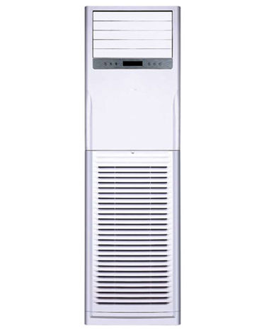 کولر گازی ایستاده هایر کولر گازی ایستاده هایر