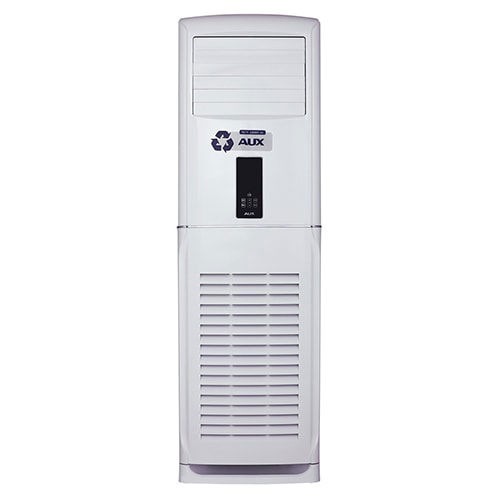 کولر گازی ایستاده آکس کولر گازی ایستاده آکس