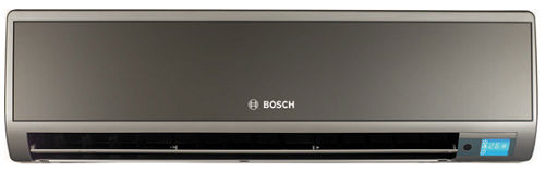 کولر گاری بوش کولر گاری بوش