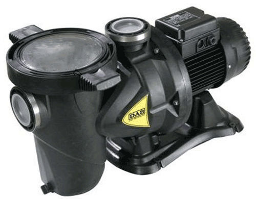 پمپ استخر داب پمپ استخر داب