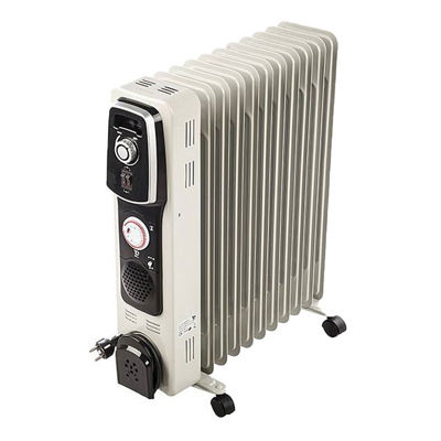 رادیاتور برقی تک الکتریک رادیاتور برقی تک الکتریک