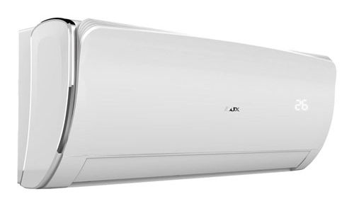 کولر گازی دیواری آکس کولر گازی دیواری آکس