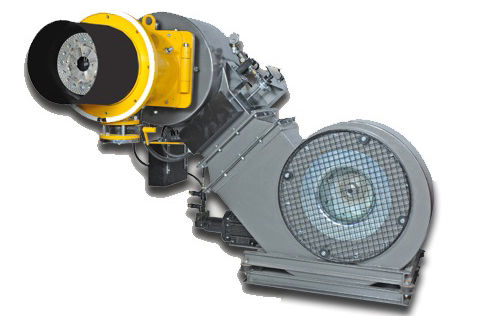 مشعل پارس مشعل pm7 مشعل پارس مشعل pm7