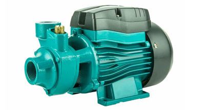 پمپ آب کالمو | بامین تهویه پمپ آب کالمو | بامین تهویه