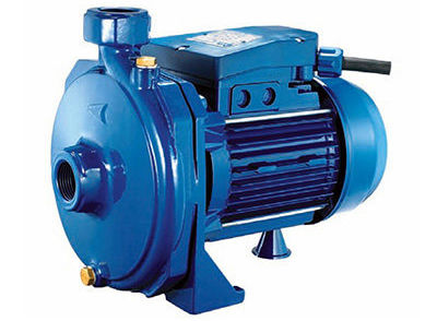 پمپ آب یا پمپ آبرسانی خانگی | بامین تهویه پمپ آب یا پمپ آبرسانی خانگی | بامین تهویه