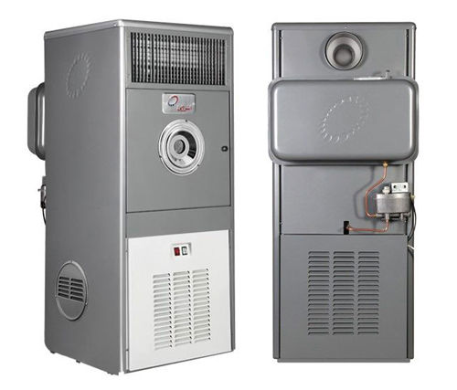 هیتر نفتی انرژی KH 0320 هیتر نفتی انرژی KH 0320