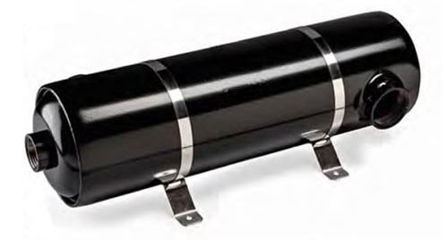 تجهیزات استخر روباز تجهیزات استخر روباز