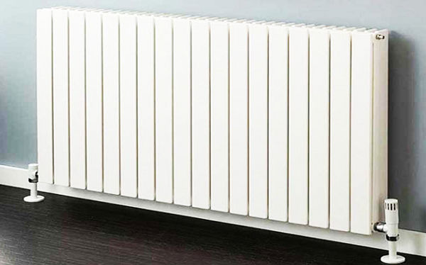 بهترین مدل رادیاتور پنلی بوتان بهترین مدل رادیاتور پنلی بوتان