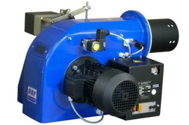 مشعل ری مشعل ری