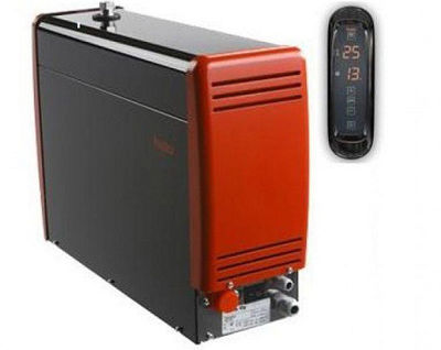 قیمت دستگاه سونا بخار قیمت دستگاه سونا بخار