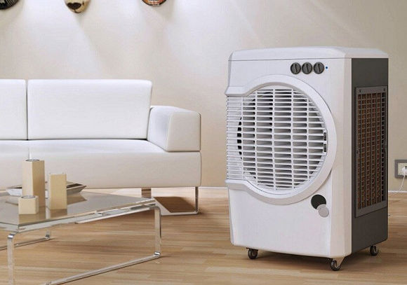 خرید کولر کوچک برای اتاق خرید کولر کوچک برای اتاق