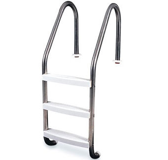 نردبان استخری نردبان استخری