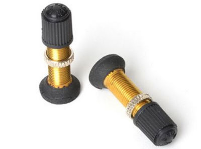 دیافراگم منبع تحت فشار دیافراگم منبع تحت فشار