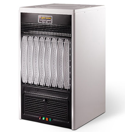 هیتر گازی مشهد ظهور مدل 2400 هیتر گازی مشهد ظهور مدل 2400