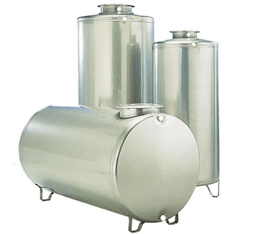 منبع ذخیره آب بامین تهویه منبع ذخیره آب بامین تهویه