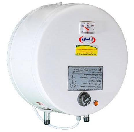 آبگرمکن برقی دیواری کاوه کویر آبگرمکن برقی دیواری کاوه کویر