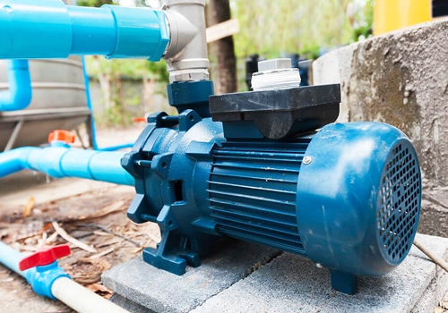 بهترین برند پمپ آب خانگی بهترین برند پمپ آب خانگی