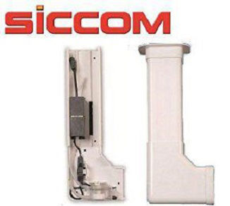 پمپ درین توکار پمپ درین توکار