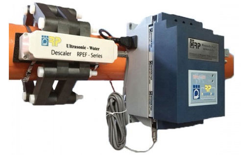 سختی گیرمغناطیسی رسوب پاد سختی گیرمغناطیسی رسوب پاد