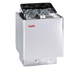 هیتر برقی سونا خشک هلو مدل کلیما ویتا هیتر برقی سونا خشک هلو مدل کلیما ویتا