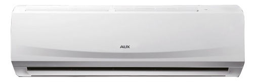 فن کویل آکس دیواری فن کویل آکس دیواری