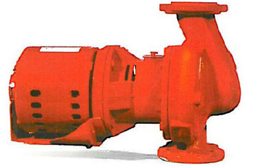 /Upload/13950415-12042405.jpg پمپ سیرکولاتور (3/4) "AA 2