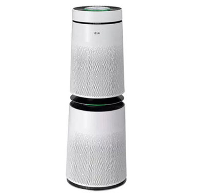 الجی PuriCare AS95GDWV0 الجی PuriCare AS95GDWV0