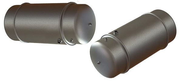 بررسی بهترین برندهای منبع دوجداره آبگرم بررسی بهترین برندهای منبع دوجداره آبگرم