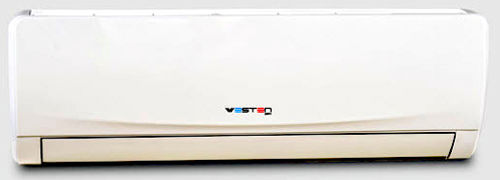 فن کویل دیواری وستن ایر فن کویل دیواری وستن ایر