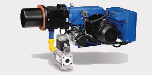 مشعل دوگانه سوز ایران رادیاتور مشعل دوگانه سوز ایران رادیاتور