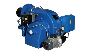 خرید مشعل دوگانه سوز ایران رادیاتور خرید مشعل دوگانه سوز ایران رادیاتور