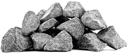 سنگ هیتر سونا خشک هلو Helo سنگ هیتر سونا خشک هلو Helo