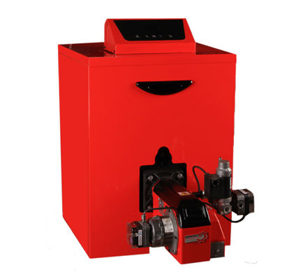 دیگ چدنی شوفاژکار سوپر 200 پلاس دیگ چدنی شوفاژکار سوپر 200 پلاس