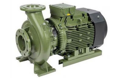 پمپ استخر بدون استرینر پمپ استخر بدون استرینر