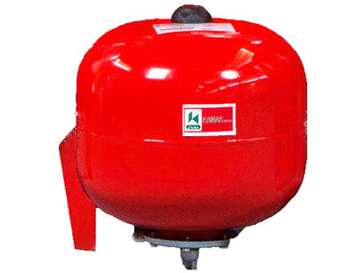 خرید منبع تحت فشار هاماک خرید منبع تحت فشار هاماک