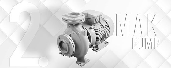 پمپ جت جکوزی مک پمپ پمپ جت جکوزی مک پمپ