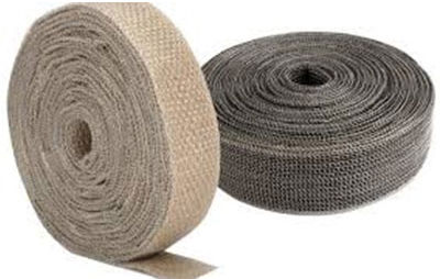 نوار برزنتی درز گیر عایق نوار برزنتی